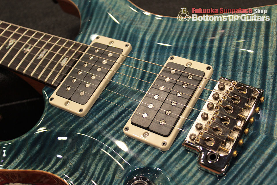 PRS Custom 24 