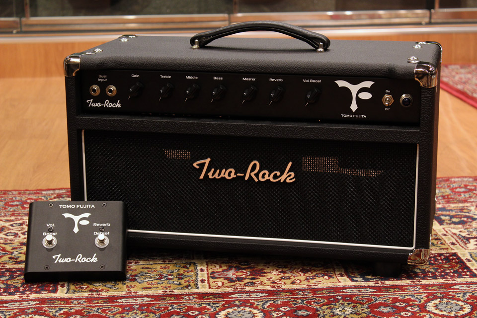 ギター tomo 一緒に弾ける！ロック・ギター超入門 – 【教則DVD】アトス