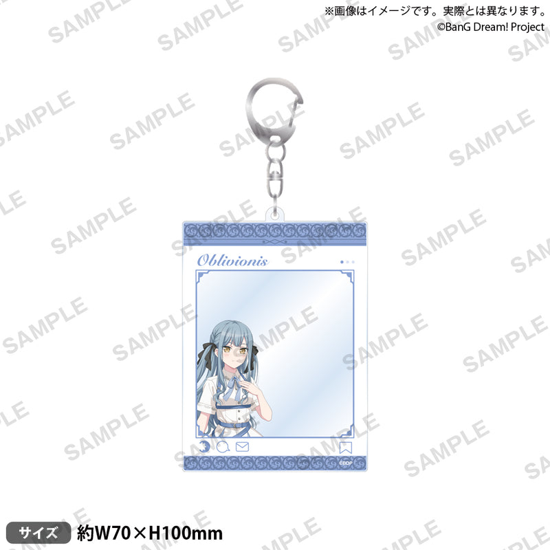 HAPPY BIRTHDAY 高尾奏音さん🎂｜ブシロード オンラインストア