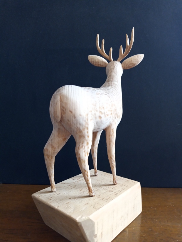 活動報告 - 仏像彫刻アート倶楽部