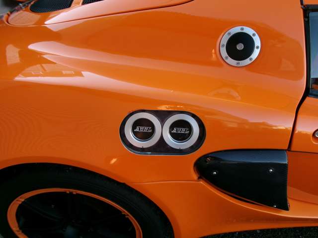 ロータス エキシージ 1.8（価格:応相談, 神奈川県, 物件番号:33281289