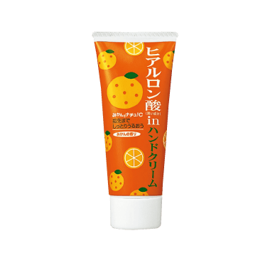 CCT -Creation Culture & Technology- ONLINE STORE │ 5,500円以上お