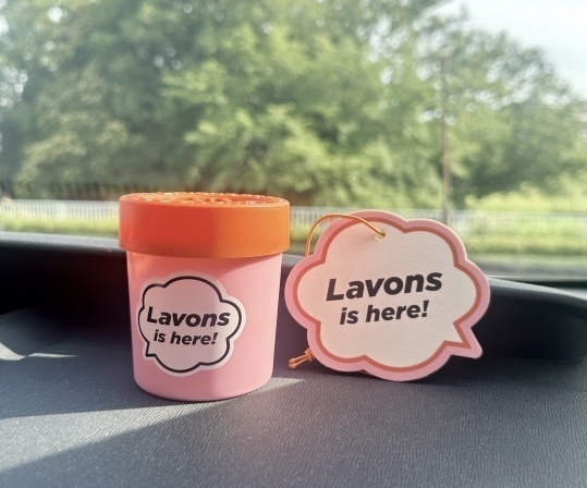 鈴木綾子のプロフィール | キャビンアテンダント(客室乗務員/CA)が