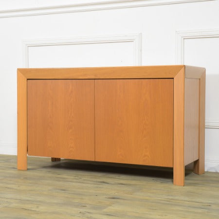 スコビー Skovby / Denmark Skovby サイドボード #31013 – camori