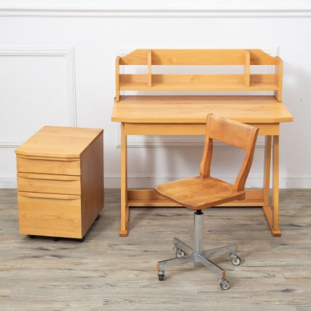 イクスス ikususu – camori ヴィンテージ家具・北欧インテリアの通販サイト