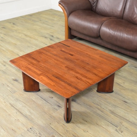 花梨 Burmese Rosewood – camori ヴィンテージ家具・北欧インテリアの