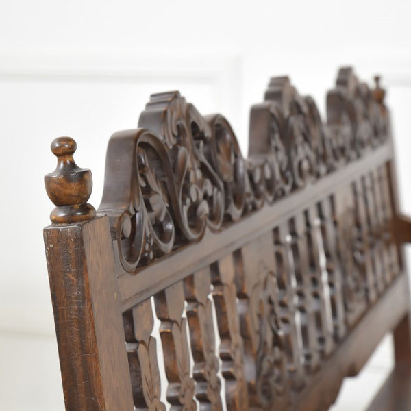 コロニーハウス COLONY HOUSE – camori ヴィンテージ家具・北欧