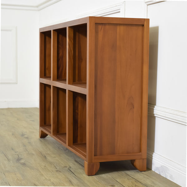 スキャンティーク SCANTEAK – camori ヴィンテージ家具・北欧