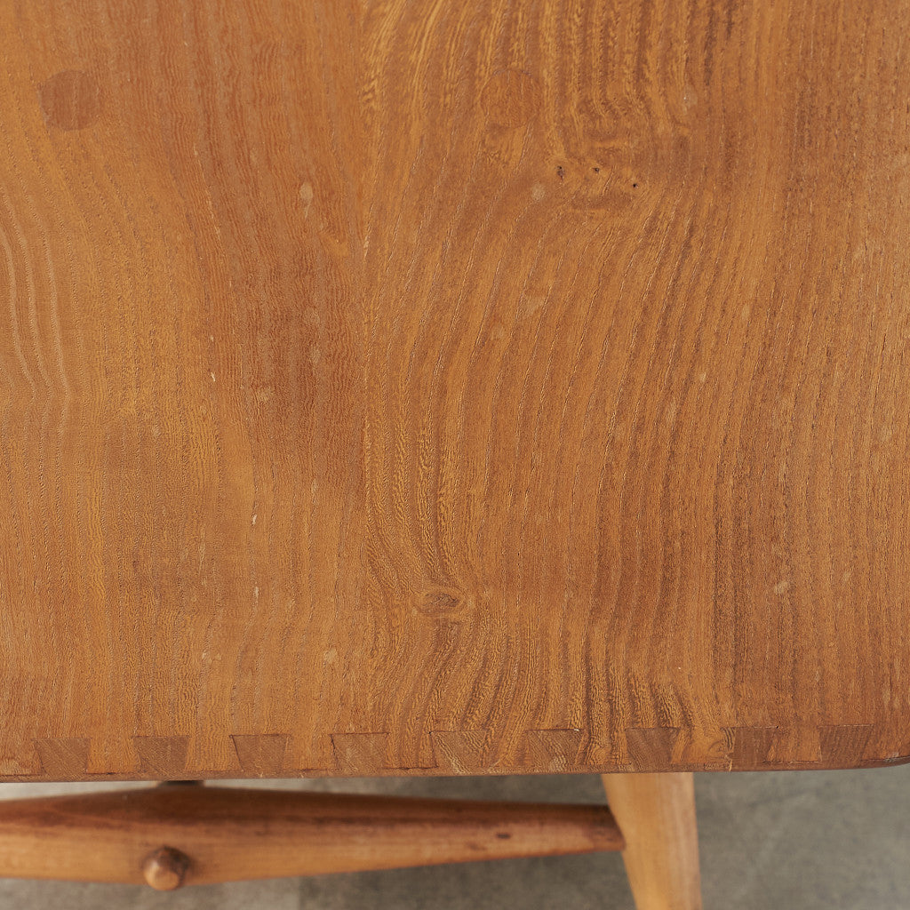 67451][アーコール ERCOL]ウィンザー サイドボード 467 – camori