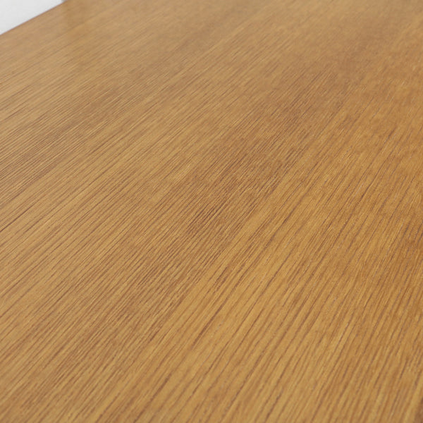 スタンダードトレード STANDARDTRADE. – camori ヴィンテージ家具