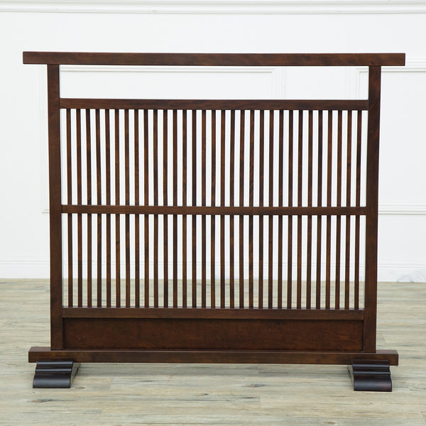 ミズメザクラ 水目桜・梓 – camori ヴィンテージ家具・北欧インテリア