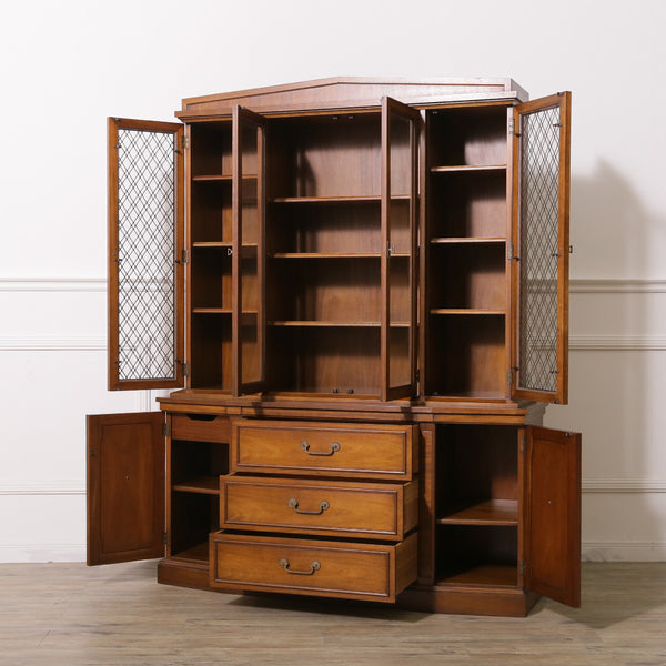 ドレクセル・ヘリテイジ DREXEL HERITAGE / USA TRIUNE チャイナ