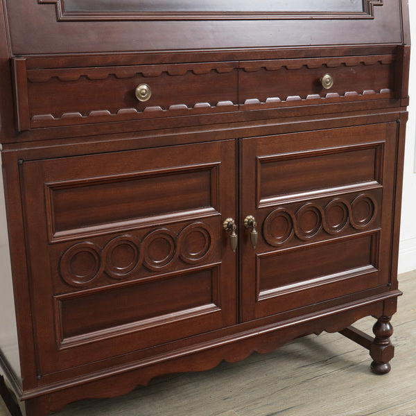 メープル不二屋 – camori ヴィンテージ家具・北欧インテリアの通販サイト