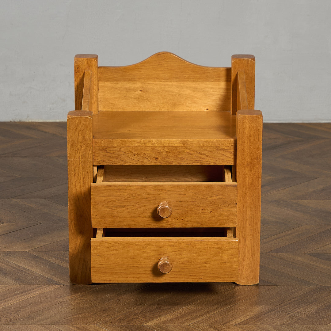 オランダ民芸家具 ネザーランズフォークロア – camori ヴィンテージ