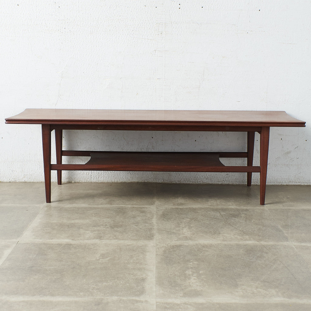 67514][ファイン レディオブ バンべリー FYNE LADYE of BANBURY