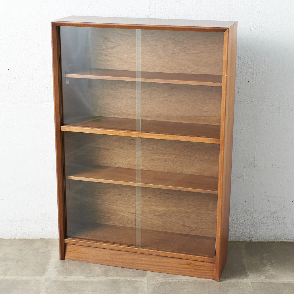 ハーバート・E・ギブス Herbert E. Gibbs – camori ヴィンテージ家具