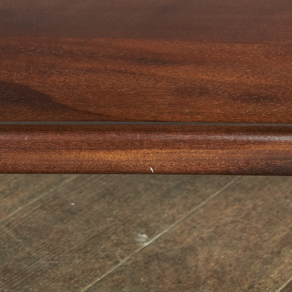 ファイン レディオブ バンべリー FYNE LADYE of BANBURY ヴィンテージ