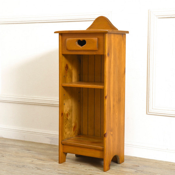 アンファン enfant – camori ヴィンテージ家具・北欧インテリアの通販