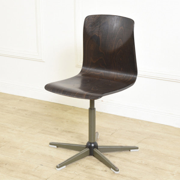 パグウッド / PAGWOOD – camori ヴィンテージ家具・北欧インテリアの