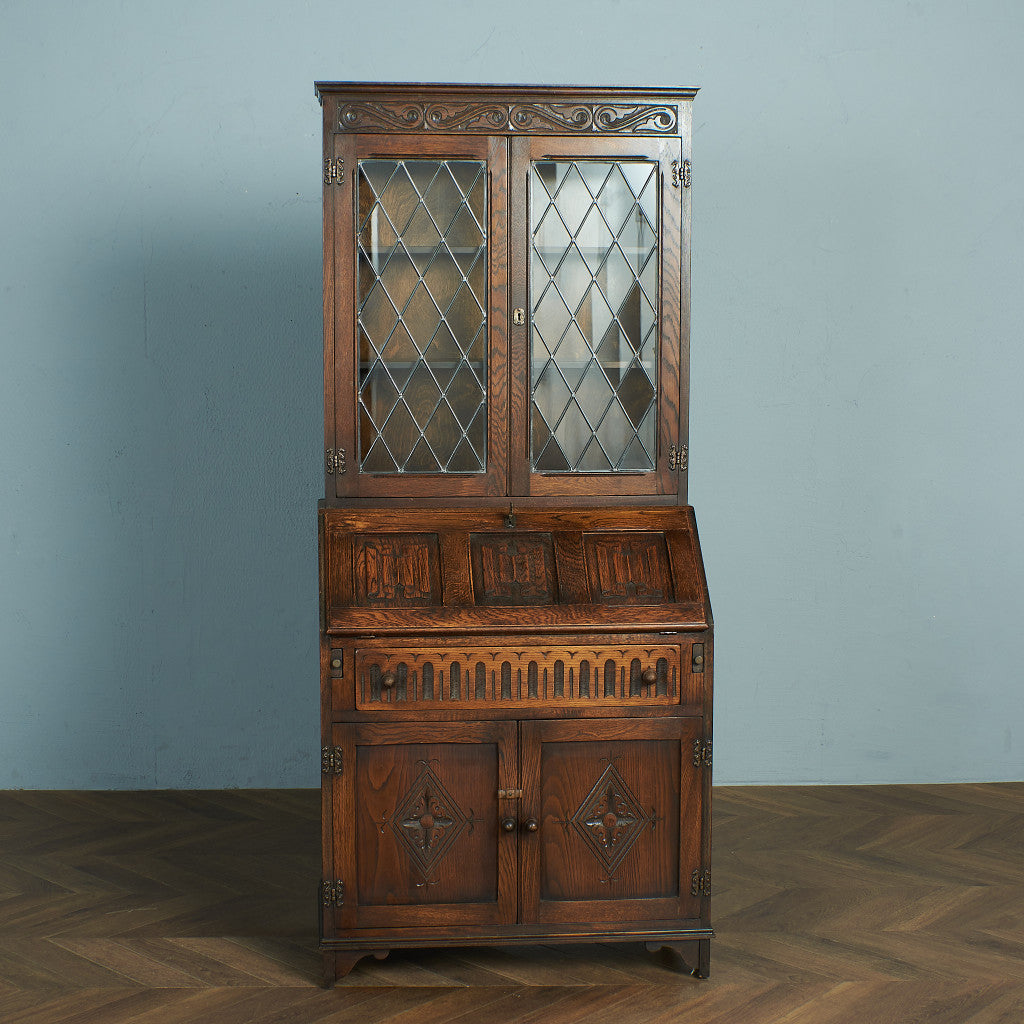 ジェイシーファニチャー Jaycee Furniture | camori ヴィンテージ家具