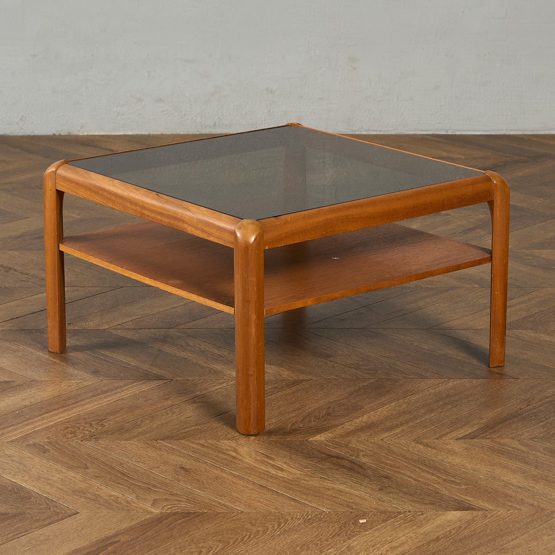 メイヤー myer – camori ヴィンテージ家具・北欧インテリアの通販サイト