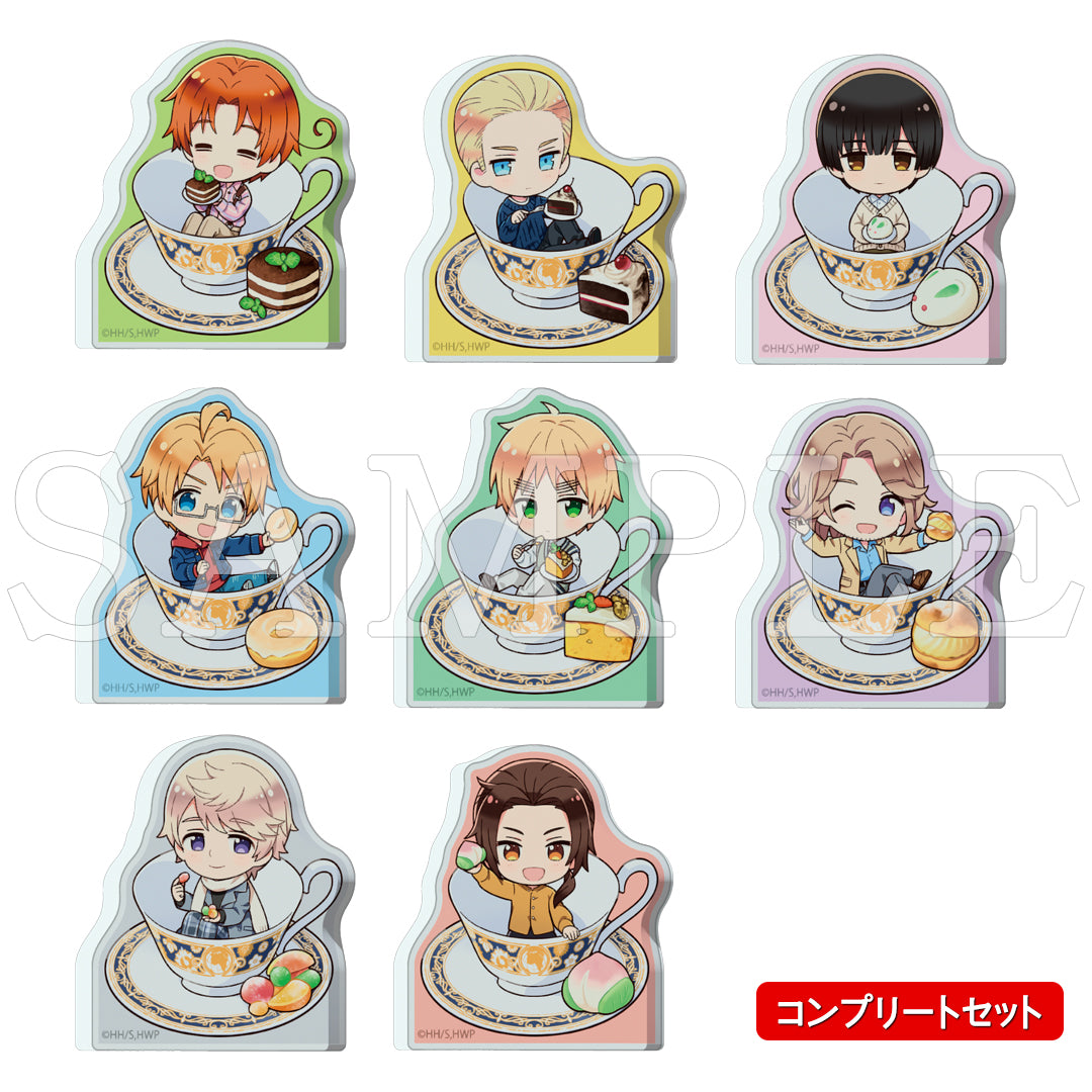 CA-HE01-AM_cmp.jpg?v=