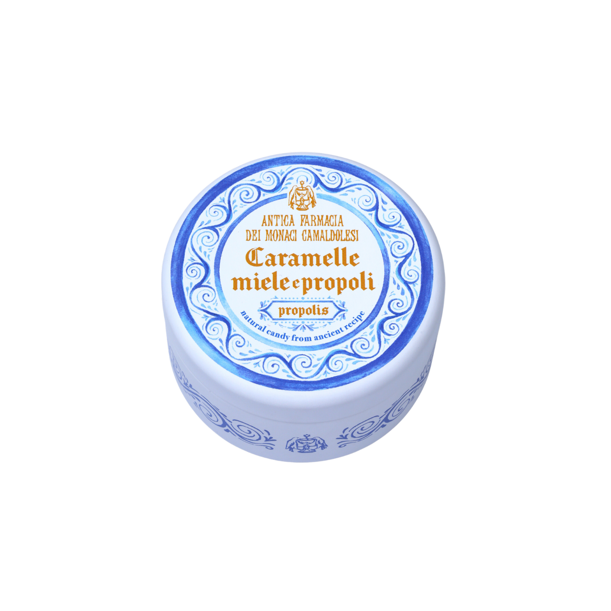 42.png?crop=center&height=1200