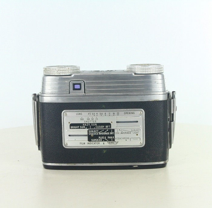 中古】(コダック) KODAK シグネット35｜ナニワグループオンライン