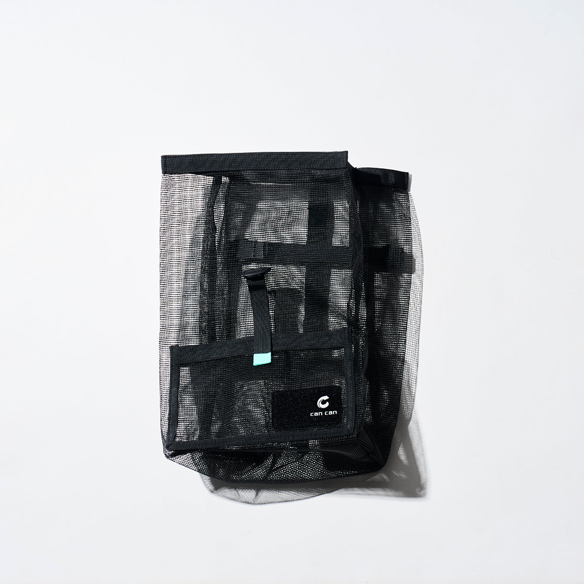 マイティー メッシュ – cancan(カンカン)公式通販