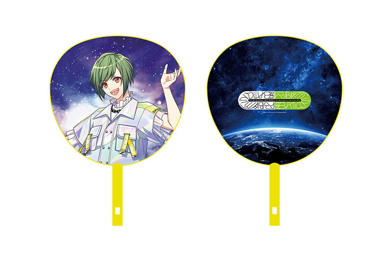 A3！ First SUMMER EP | きゃにめ