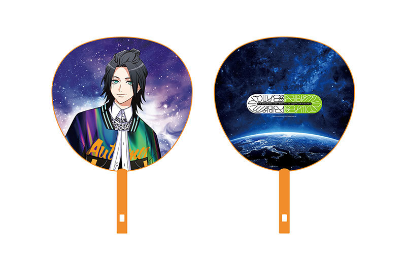 A3！ First SUMMER EP | きゃにめ