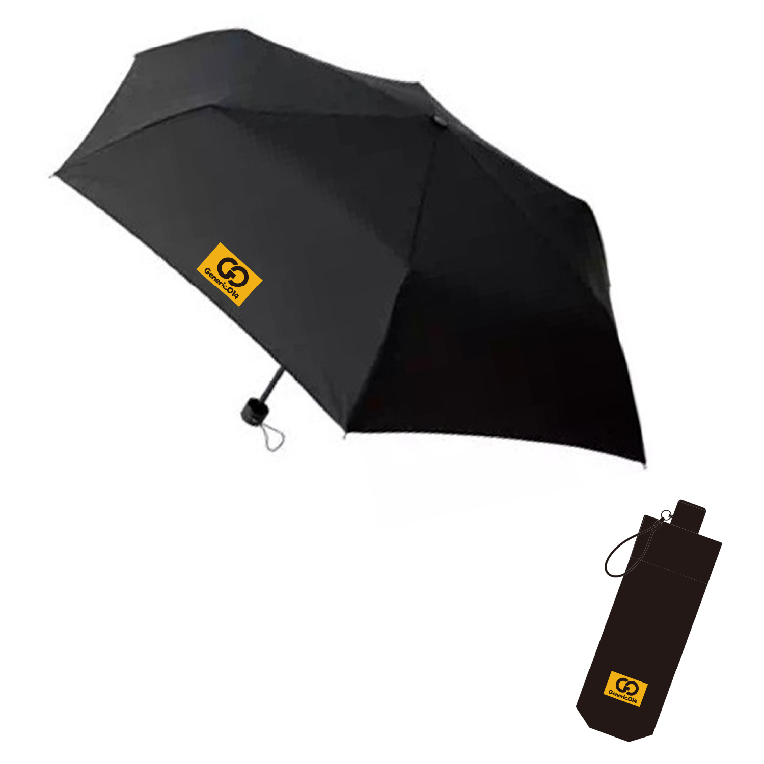 Generic.014】Tシャツ WHITE （オーイシSSA 〜オーイシマサヨシ