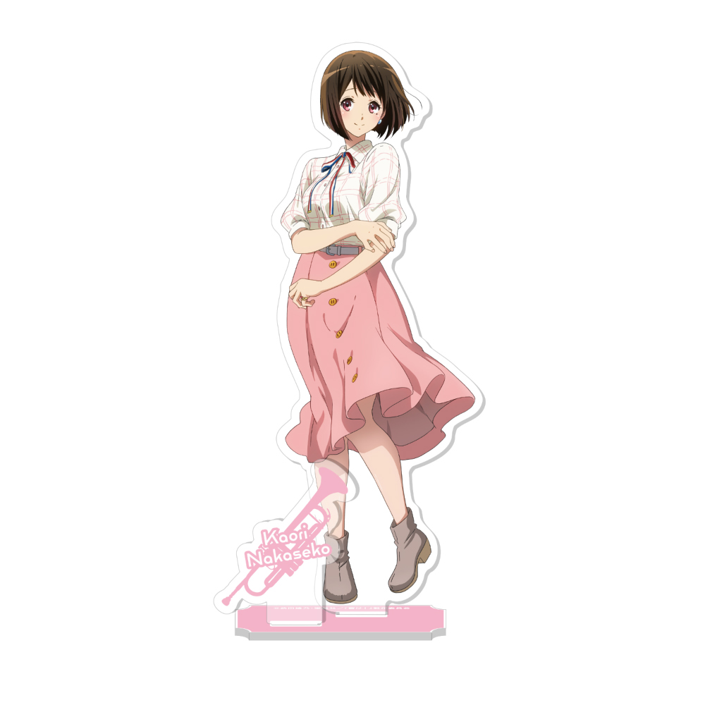 響け！ユーフォニアム』公式吹奏楽コンサート ～北宇治高校吹奏楽部 第