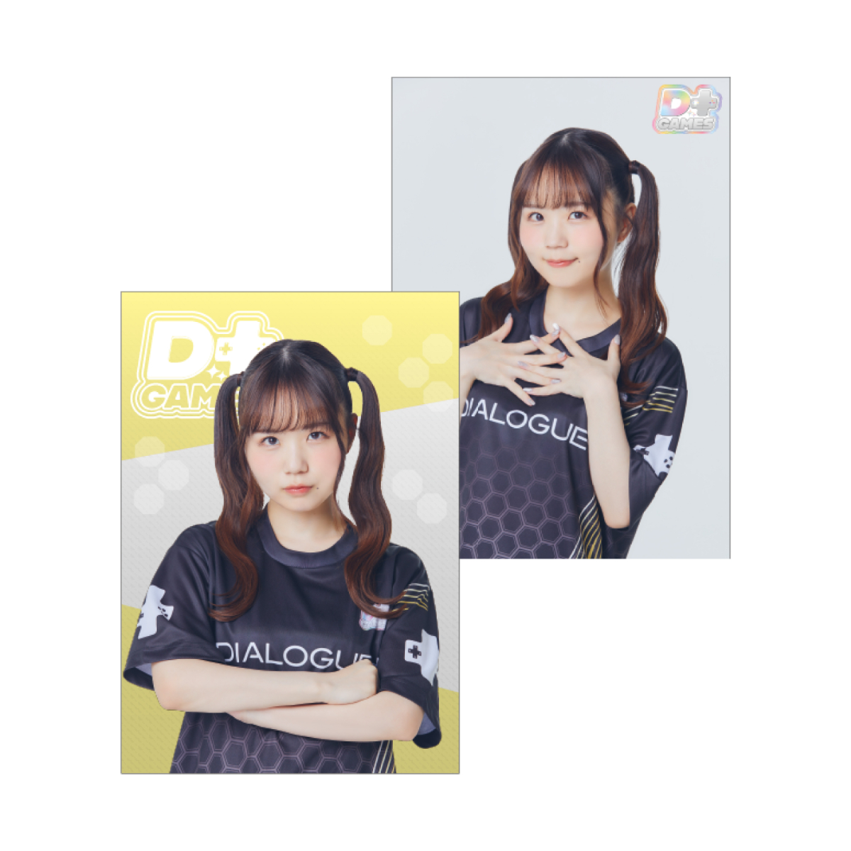 きゃにめ | 株式会社ポニーキャニオンのアニメ通販サイト