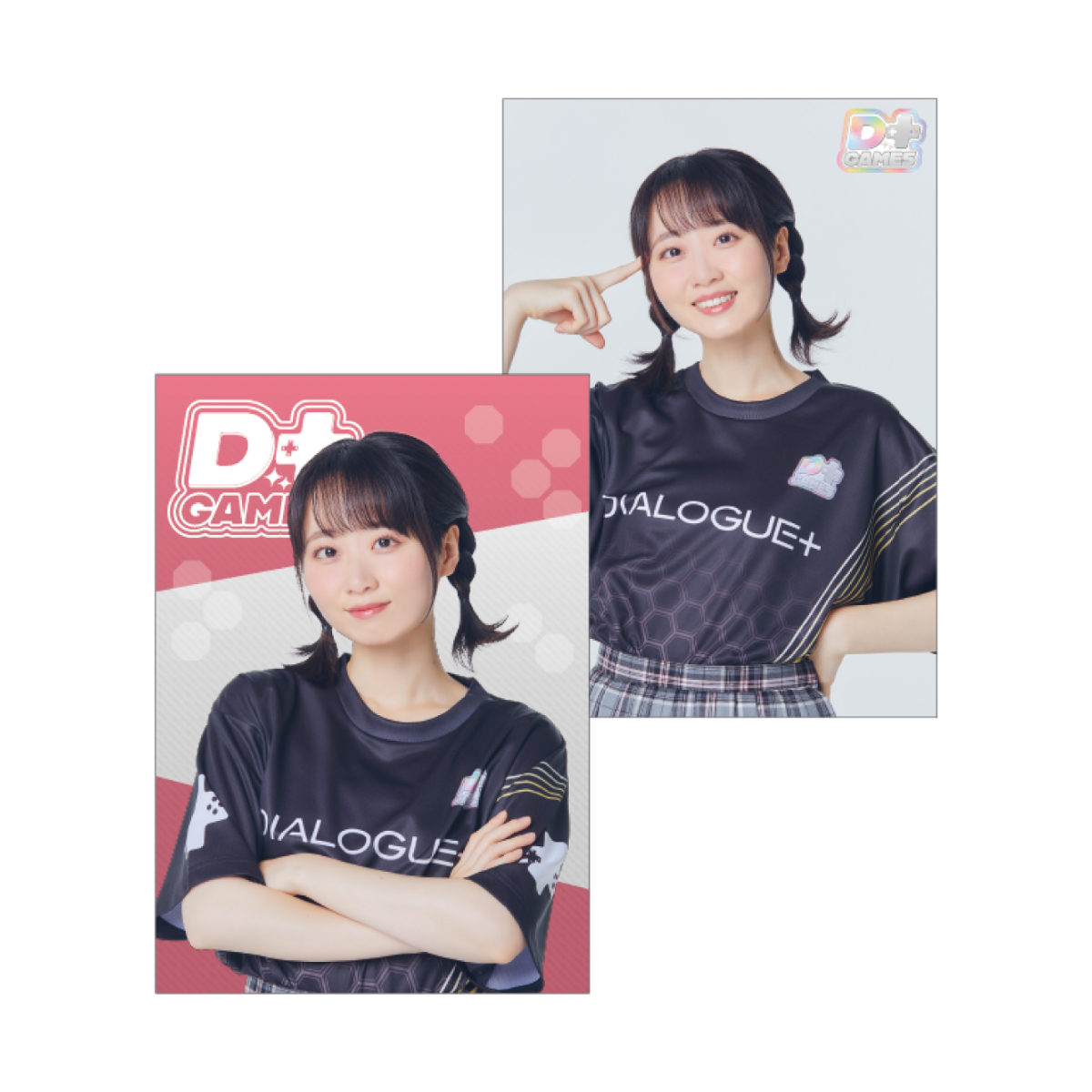 きゃにめ | 株式会社ポニーキャニオンのアニメ通販サイト