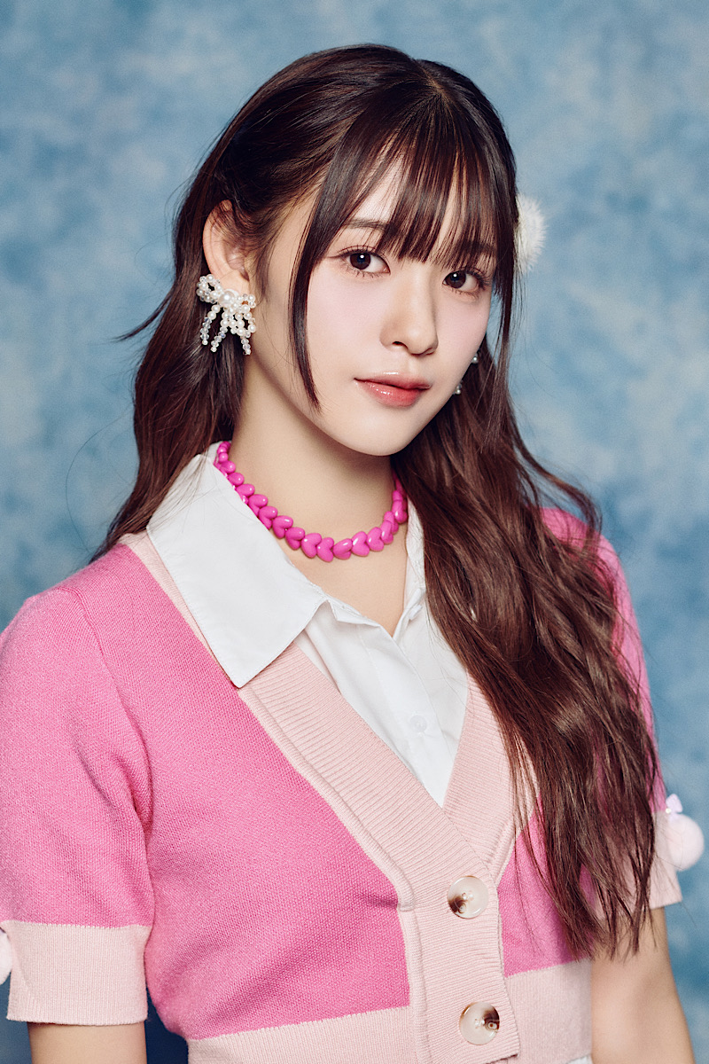 待望のデビュー決定！日プ女子“ME:I”の気になる今後の展望や美容の秘訣