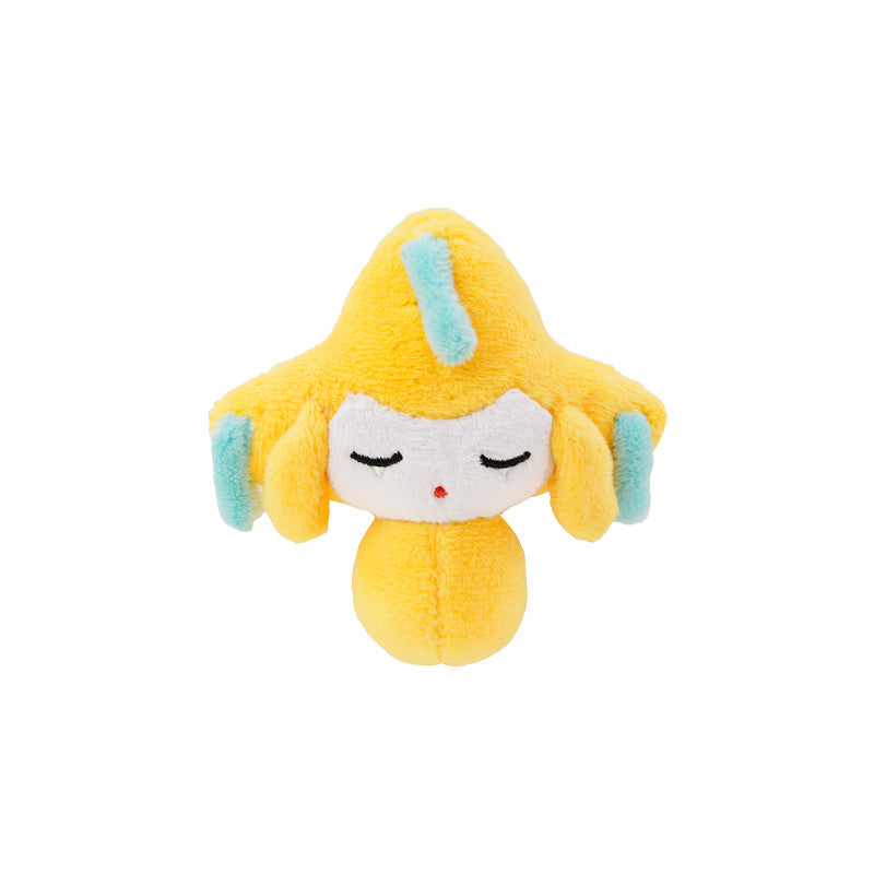 ポケモン］海外限定 ジラーチ ぬいぐるみ マスコット – candymoon
