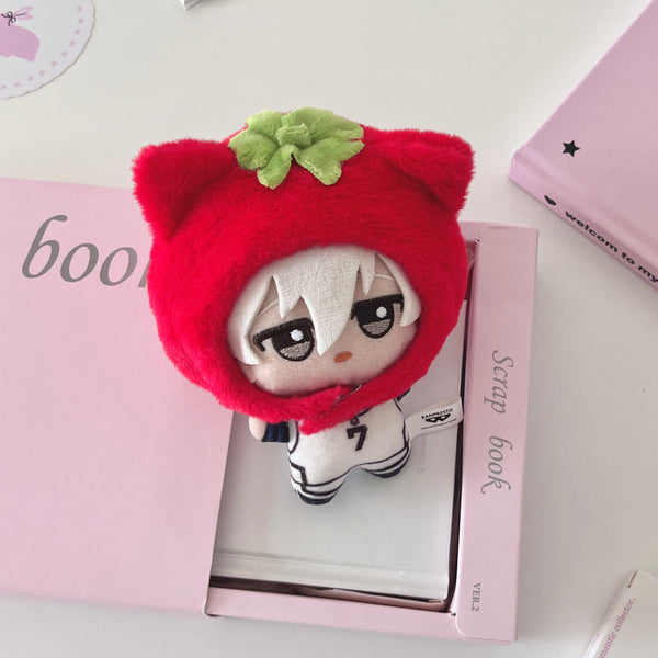 005_97151a18-b24e-49a5-90dc-