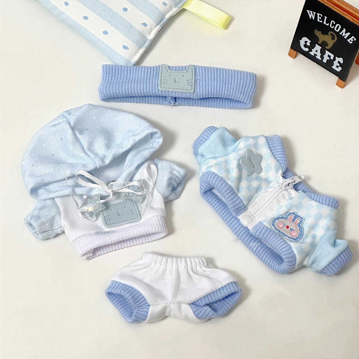 1712636335.jpg?v=1712636459