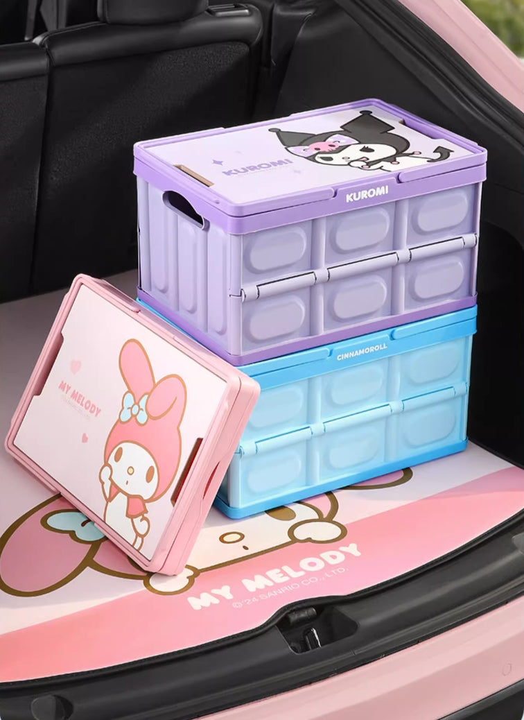 20240529053425.jpg?v=1717276095