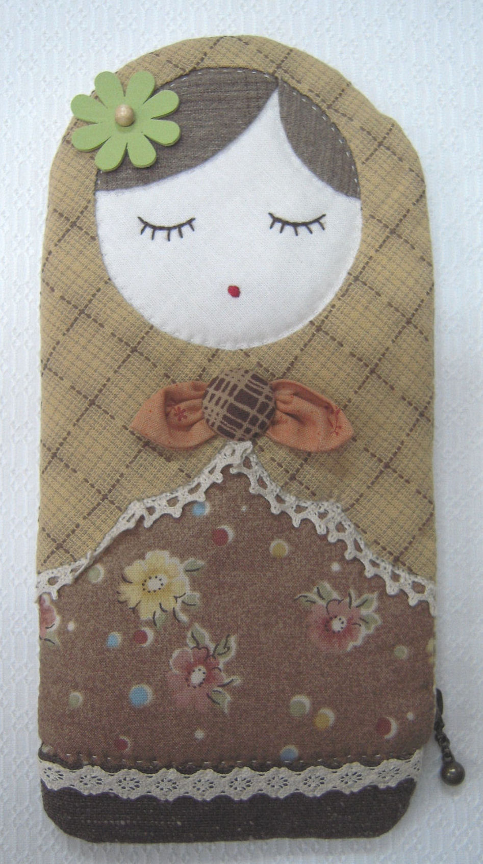 商品詳細｜オリジナルパッチワークキルトキットの販売｜キャンディローズ