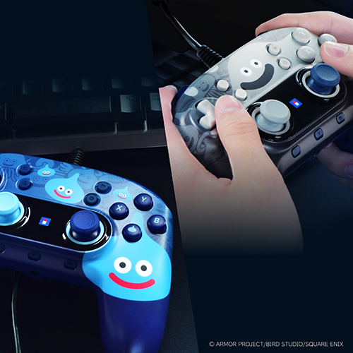 ドラゴンクエスト アイテムズギャラリーミニ～ロトの装備編～全ての