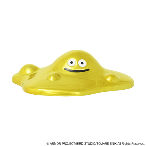 ドラゴンクエストX オンライン』10周年を記念した「ドラゴンクエスト