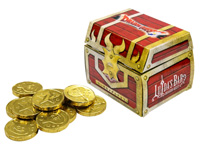 ドラクエニュース | ドラクエ・パラダイス(ドラパラ)ドラゴンクエスト