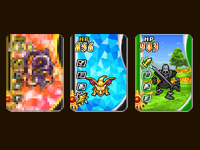 ドラゴンクエストバトルロード Amazon.co.jp: ドラゴンクエスト モンスターバトルロードIIレジェンド