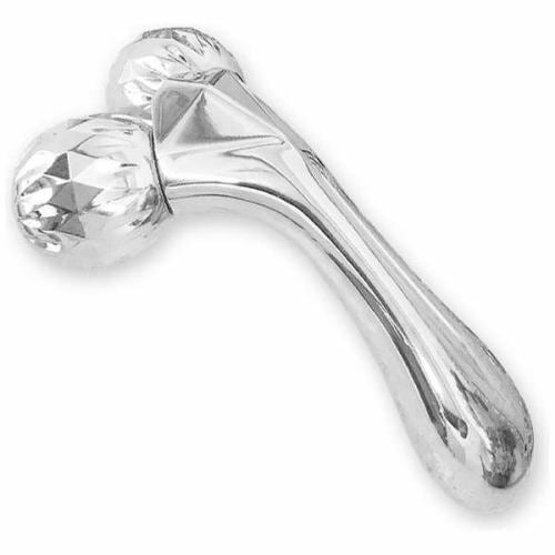 アウトレット超特価】MTG ReFa CARAT(リファカラット) プラチナ電子