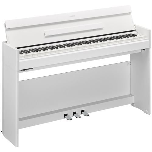 ヤマハ BC-205BK 電子ピアノ用椅子 ブラック | ヤマダウェブコム