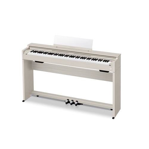 カシオ キーボード・スタンド CS-7W | ヤマダウェブコム