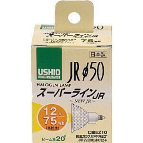 パナソニック HH-XSF0003L LED アッパーライト LINK STYLE HHXSF0003L