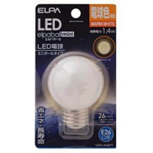 パナソニック LDA6LE17BH 斜め取付け専用 LED電球 EVERLEDS 6.0W(電球